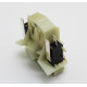 Замок двери посудомоечной машины Gorenje, Asko, Mora, Indesit, Ariston, Whirlpool 385849, 565921, 385839, 178184