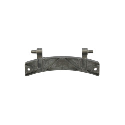 Петля люка стиральной машины Bosch/Siemens WB049, зам. 171269