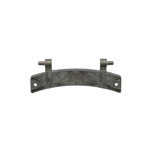 Петля люка стиральной машины Bosch/Siemens WB049, зам. 171269