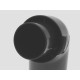 PL101 Наконечник шланга пылесоса LG 027
