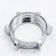 Гайка для мясорубки Kenwood KW014 D69мм L19мм