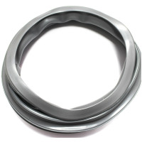 Манжета люка стиральных машин Electrolux/Zanussi/AEG 3790200608