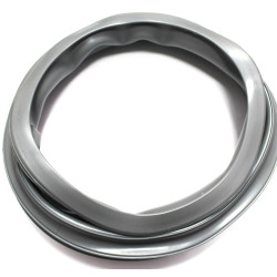 Манжета люка стиральных машин Electrolux/Zanussi/AEG 3790200608