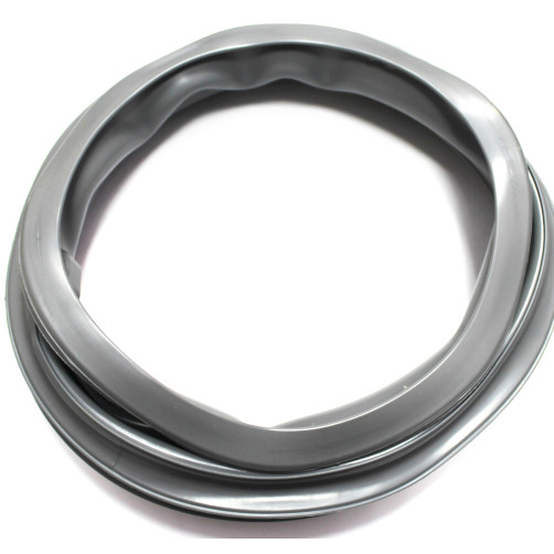 Манжета люка стиральных машин Electrolux/Zanussi/AEG 3790200608