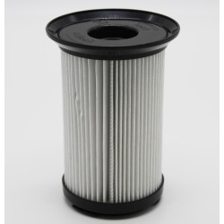 HEPA-фильтр для пылесосов Electrolux, Zanussi 4055091286