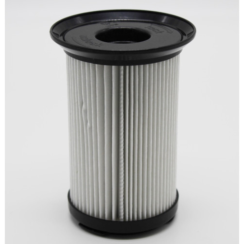 HEPA-фильтр для пылесосов Electrolux, Zanussi 4055091286
