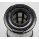HEPA-фильтр для пылесосов Electrolux, Zanussi 4055091286
