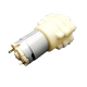 Насос для термопота, универсальный DC 12V 6W R365