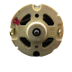 Насос для термопота, универсальный DC 12V 6W R365