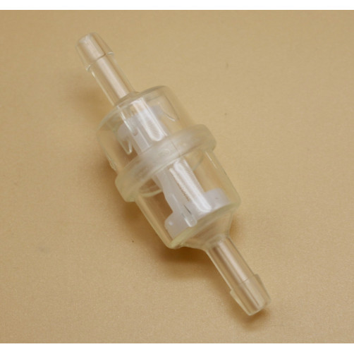 N396ISL Фильтр сеточный для кофемашины 36mm Универсальный