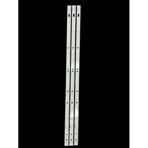 XY-369 I LED подсветка  HL-00320A28-0701S-04 HL-00320A28-0701S-05 04 A2 A3 LED-32D8 LT-32DE75 180.DT0-32D900-0H CX315DLEDM ZDCX32D07-ZC14FG-05