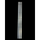 XY-369 I LED подсветка  HL-00320A28-0701S-04 HL-00320A28-0701S-05 04 A2 A3 LED-32D8 LT-32DE75 180.DT0-32D900-0H CX315DLEDM ZDCX32D07-ZC14FG-05