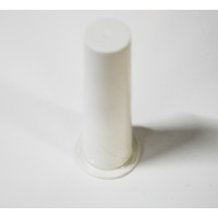 Толкатель для мясорубки Moulinex MS016, KW007