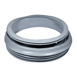 Манжета люка СМА AEG, Electrolux, Zanussi, 1260416209, 1260416027, 1260416050, 1260416100, GSK015ZN