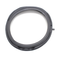 3-5 | 2466300300 Манжета люка Beko, Blomberg GSK016AC