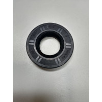 25x50,5x10/12 Сальник NQK.SF SU1000