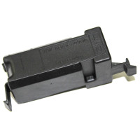 Генератор искры на 4 свечи для плит Indesit, Ariston, Beko, 288725, 110241215