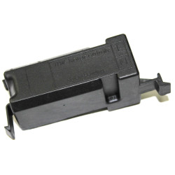 Генератор искры на 4 свечи для плит Indesit, Ariston, Beko, 288725, 110241215