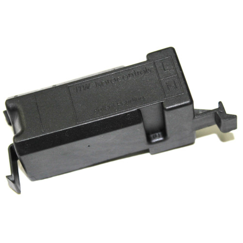 Генератор искры на 4 свечи для плит Indesit, Ariston, Beko, 288725, 110241215