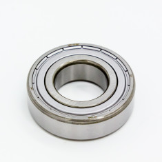 1-4-35 | 49028766u !!Подшипник (6205 2Z C3) 'SKF'(40шт в кор) упаковка Whirlpool, зам.OAC013563, 481