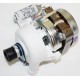 Насос циркуляционный для посудомоечных машин Indesit, Ariston 45-60W 482000022690, MTR506AR, MTR510AR, C00076627, 076627