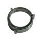 Гайка для мясорубки Bosch BS011, 050366, MFW1501