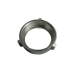 Гайка для мясорубки Bosch BS011, 050366, MFW1501