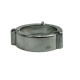 Гайка для мясорубки Bosch BS011, 050366, MFW1501