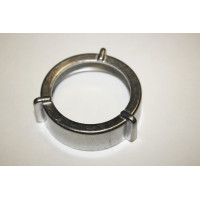 Гайка для мясорубки Bosch BS011, 050366, MFW1501