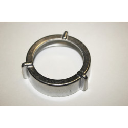 Гайка для мясорубки Bosch BS011, 050366, MFW1501