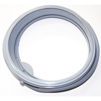 Манжета люка стиральных машин Miele (Миле) Vp2713E, 6602922, 6602923, 7887921, 7887922