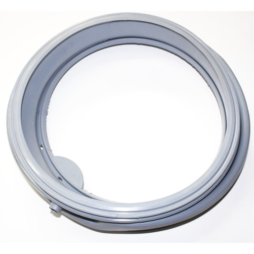Манжета люка стиральных машин Miele (Миле) Vp2713E, 6602922, 6602923, 7887921, 7887922