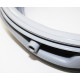 Манжета люка стиральных машин Miele (Миле) Vp2713E, 6602922, 6602923, 7887921, 7887922
