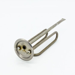 Нагревательный элемент RF 1,5 кВт SEV M6. 10079, 00801794, 182508, 066076, t.3401475, 066079, t.3170520