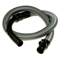 Шланг для пылесоса Samsung DJ97-01418F зам. PL020