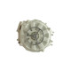 Бак стиральной машины Ariston/Indesit 295985