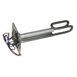 5-8-3 | 0040400773 Тэн для водонагревателя Haier 0040400773