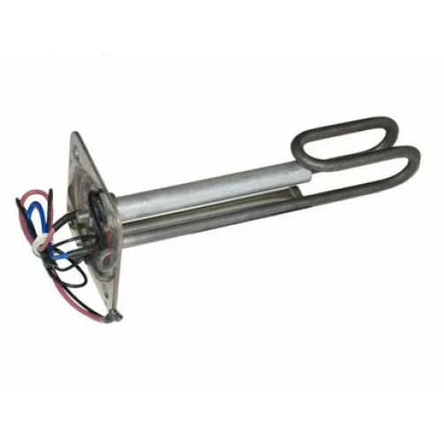 5-8-3 | 0040400773 Тэн для водонагревателя Haier 0040400773