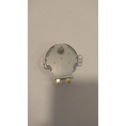 C82 | HY-4A мотор микроволновой печи 220-240V AC 50/60Hz / 4-4.8 r/min 4W