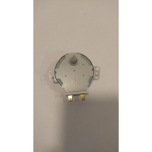C82 | HY-4A мотор микроволновой печи 220-240V AC 50/60Hz / 4-4.8 r/min 4W