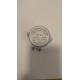 C82 | HY-4A мотор микроволновой печи 220-240V AC 50/60Hz / 4-4.8 r/min 4W