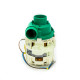 Циркуляционный насос NIDEC EB085D25/2T посудомоечных машин Electrolux (Электролюкс), Zanussi (Занусси), AEG (АЕГ) 140000397020, 140000696017,1113171027,1113171050,1113171043