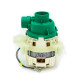 Циркуляционный насос NIDEC EB085D25/2T посудомоечных машин Electrolux (Электролюкс), Zanussi (Занусси), AEG (АЕГ) 140000397020, 140000696017,1113171027,1113171050,1113171043
