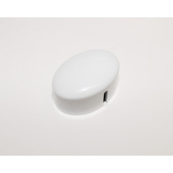 Кнопка стиральной машины Indesit, Ariston, Hotpoint 117965