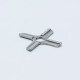 Нож для мясорубки Moulinex MS001, MS-4775250, MGR103UN, MM0105W, N433
