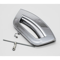 Ручка люка для стиральных машин Ariston 287223