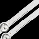 XY-016 Подсветка для ТВ LG 50LA620V 50LN540V / TOSHIBA 50L4353RK / Panasonic TX-LR50B6 маркировка 50