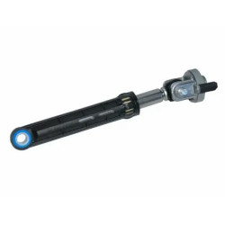 1-10-2 | 0020808145G Амортизатор, оригинал Haier 0020808145G, АМОС196