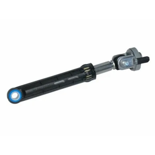 1-10-2 | 0020808145G Амортизатор, оригинал Haier 0020808145G, АМОС196