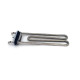 Тэн стиральной машины 1950W Electrolux/Zanussi/AEG/Bosch 1325347001, зам. HTR008ZN